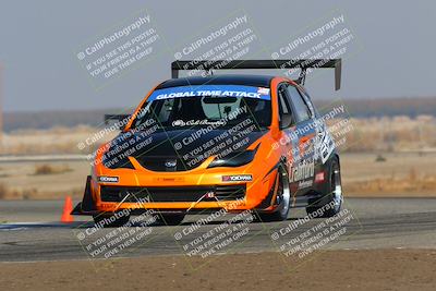 media/Nov-12-2022-GTA Finals Buttonwillow (Sat) [[f6daed5954]]/Group 3/Session 1 (Sweeper)/